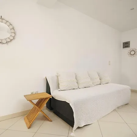 Apartment Slava Vodice