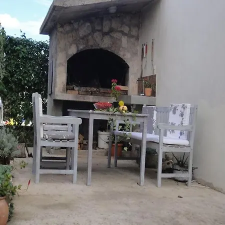 Slava * Vodice